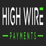 Leah @ High Wire Payments