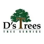 D’s Trees