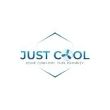 Just Cool