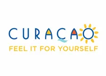 TheTripCuracao