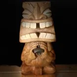 Tiki Time Bay Tours | San Diego Boat Cruise