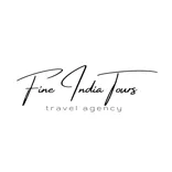 Fine India Tours 