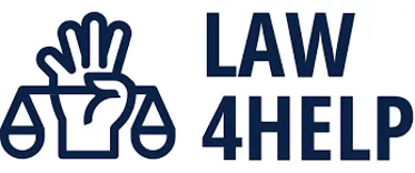 Law4help
