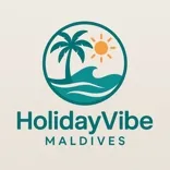 HolidayVibe Maldives