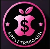 AppletreeCash inc