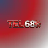 TEL68