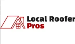 Local Roofer Pros