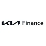 KIA finance USA & UK