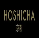 Hoshicha
