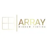Array Window Tinting