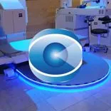 Laser Vision SA