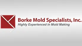 Borke Mold Specialties Inc