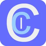 Complete Commercial Interiors