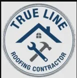 TrueLine Roofing