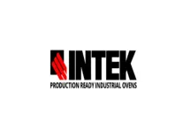 Intek Corporation