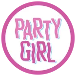 Party Girl Bake club