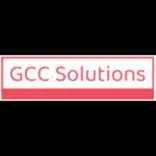 GCG Enterprise Solutions – Part of Ghobash Group
