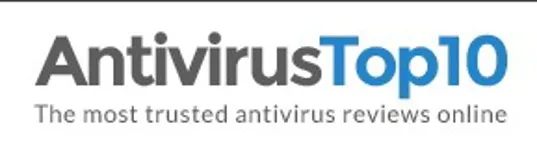 Antivirus Top 10