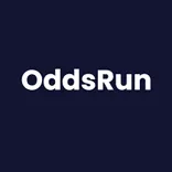 ODDSRUN