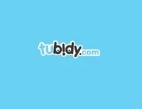 Tubidy