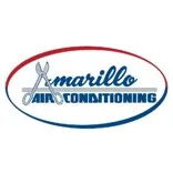 Amarillo Air Conditioning LLC