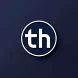 Tanvir Hait – SEO Expert