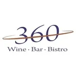 360 Bistro