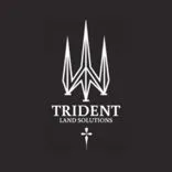 Trident Land Solutions