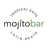 Mojitobar & Daiquiribar Dolphin Mall