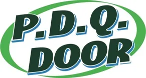 PDQ Door