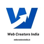 Web Creators India - Website Designing In Mumbai | SEO Company in Mumbai 