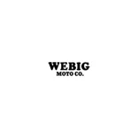 Webig Moto Company