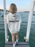 essential clothing