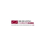 RB Heating