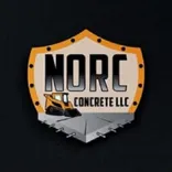 NORC Prime Concrete Company