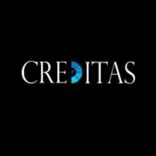 Creditas Solutions Private Limited