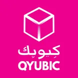 QYUBIC FZE LLC
