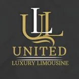 United Luxury Limousine