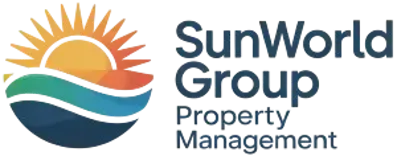 SunWorld Group Property Management