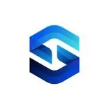 Syncrux AI
