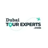 Dubai Tour Experts