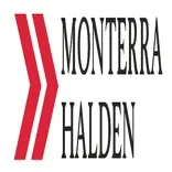 Monterra Halden