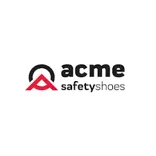 Acme Universal Safezone 9 Ltd.