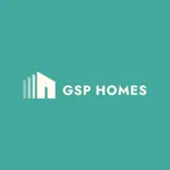 GSP Homes