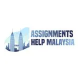 Assignments Help Malaysia