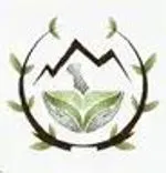 Longevity Mountain Herbs