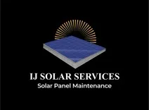 IJ’s Solar Services