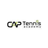 CAP Tennis Academy