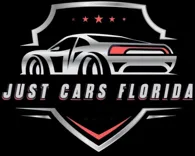 Just Cars FL