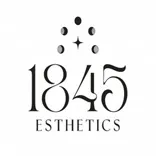 Brazilian wax Chicago